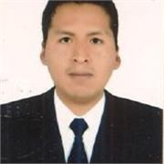 Me defino como un profesional interdisciplinario con una sólida formación académica en áreas como ingeniería y ciencias